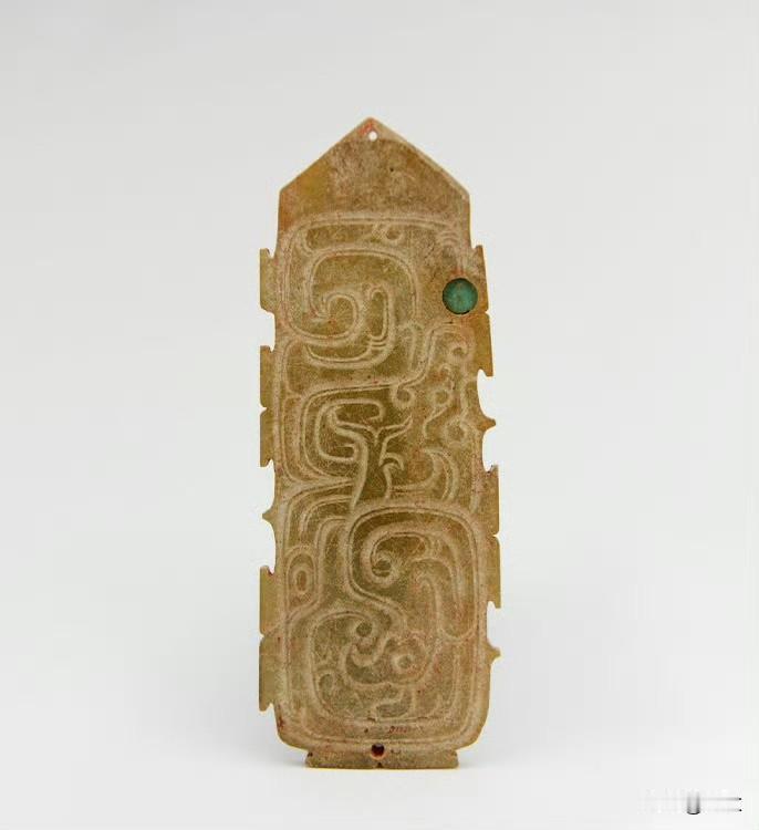 上海博物馆和山西博物院共有一套“晋侯稣钟”。铭文里的晋侯稣就是史载的献侯籍。献侯