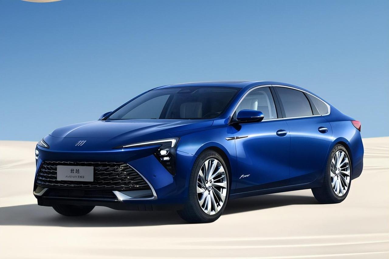 2024款艾维亚版，2023年10月7日提车，10月27日就出现门锁不灵敏，一直