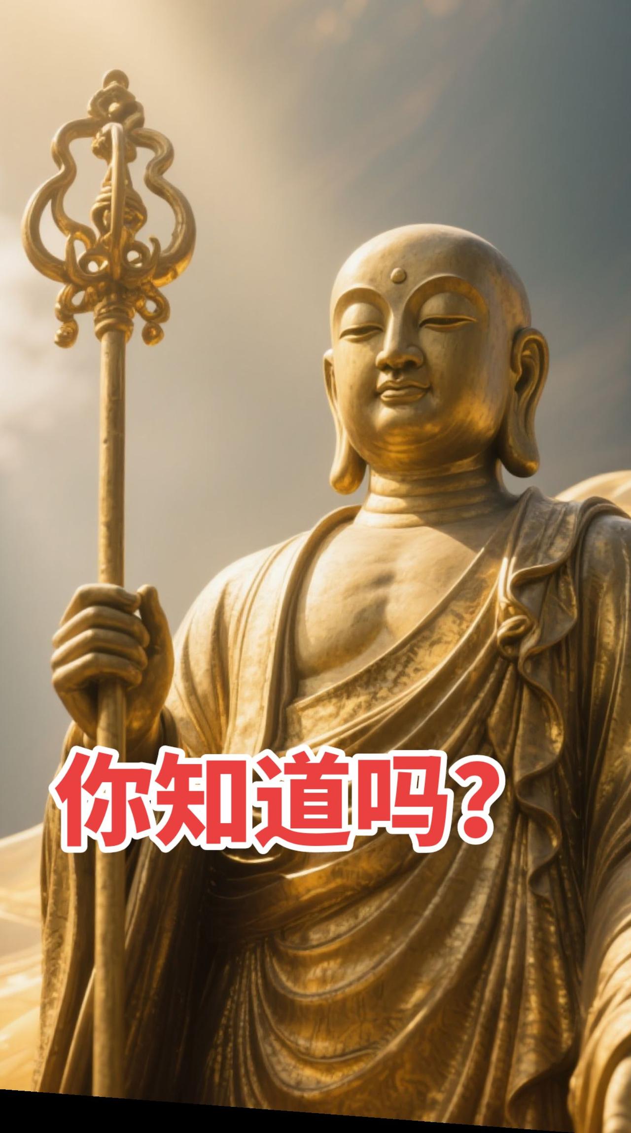 你知道吗？天猫618补贴真的大 盛夏