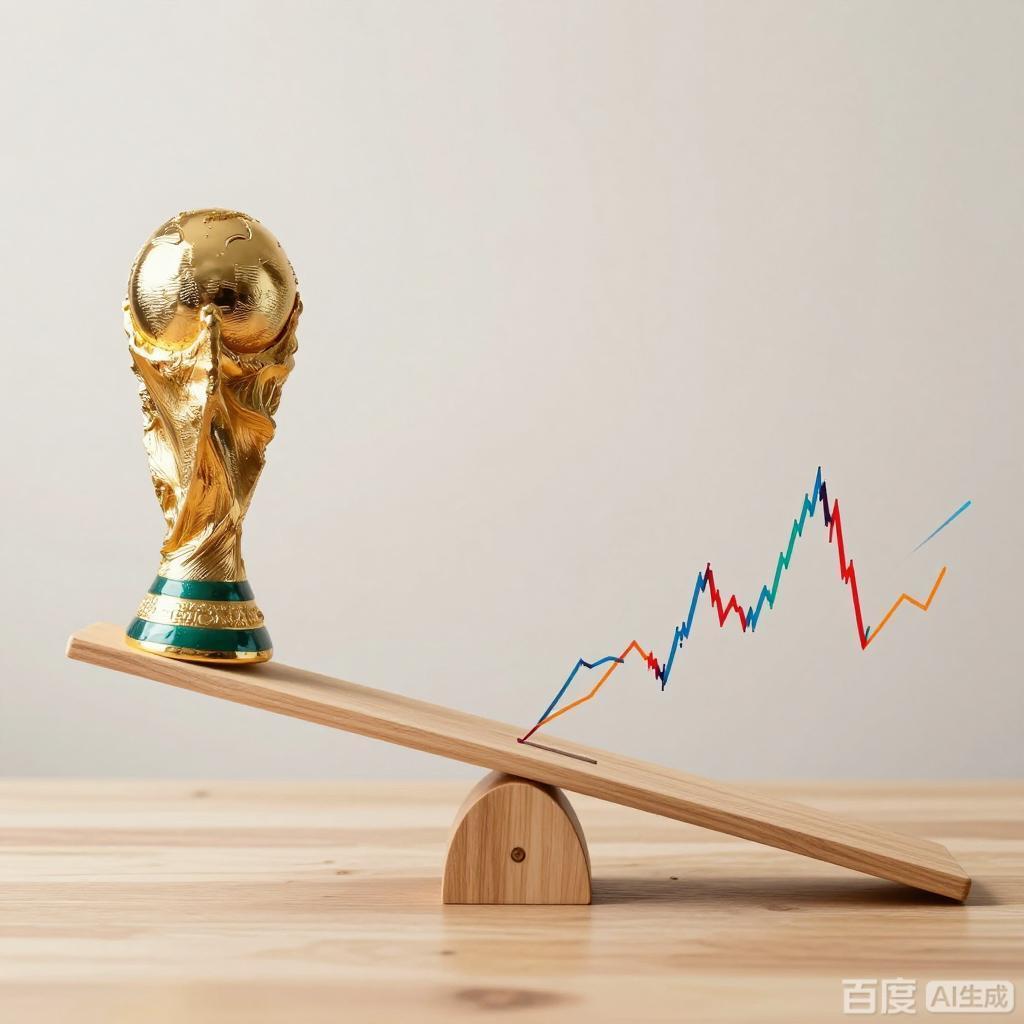 世界杯终于结束了，不得不服世界杯魔咒果然有效。世界杯从北京时间6月12日开始至7
