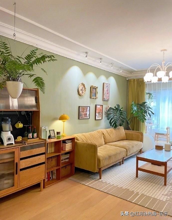 其实国内买房断供的人那么少。
不是说国内对于那些断供的人惩罚比较严重。
实际上还