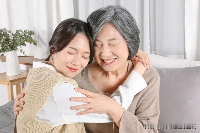独生子女不是更好吗？最起码不用在弟弟身上花钱，少了很多负担，不明白为何会有这种偏