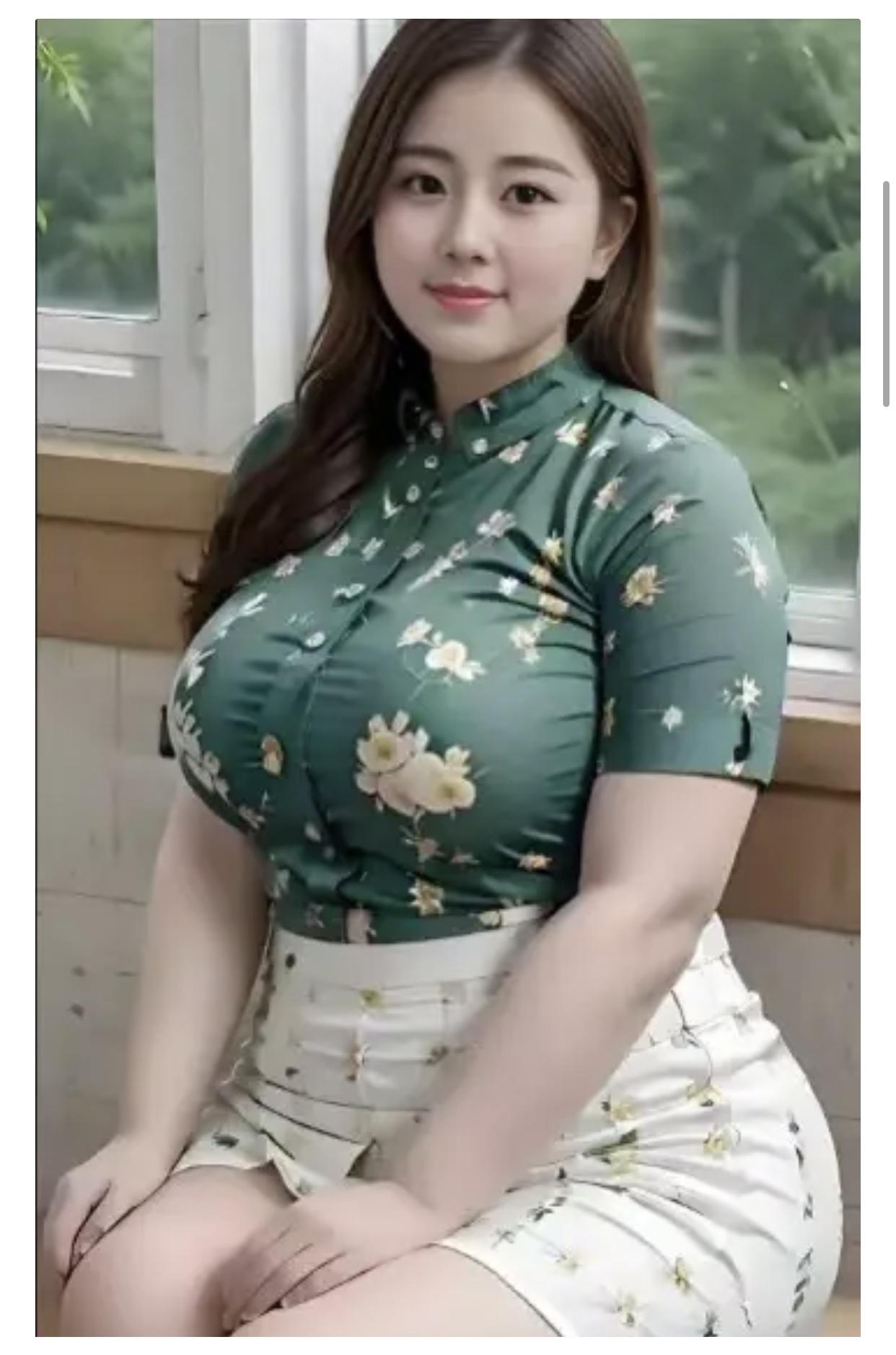 二婚有个难以启齿的问题。
我今年五十四岁了，去年找了个老伴。
老伴大我八岁，各个
