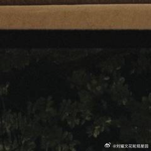 正能量 ｜微公益  “慈心”为但愿他人获得快乐，“慈行”为辅佐他人获得快乐。“悲