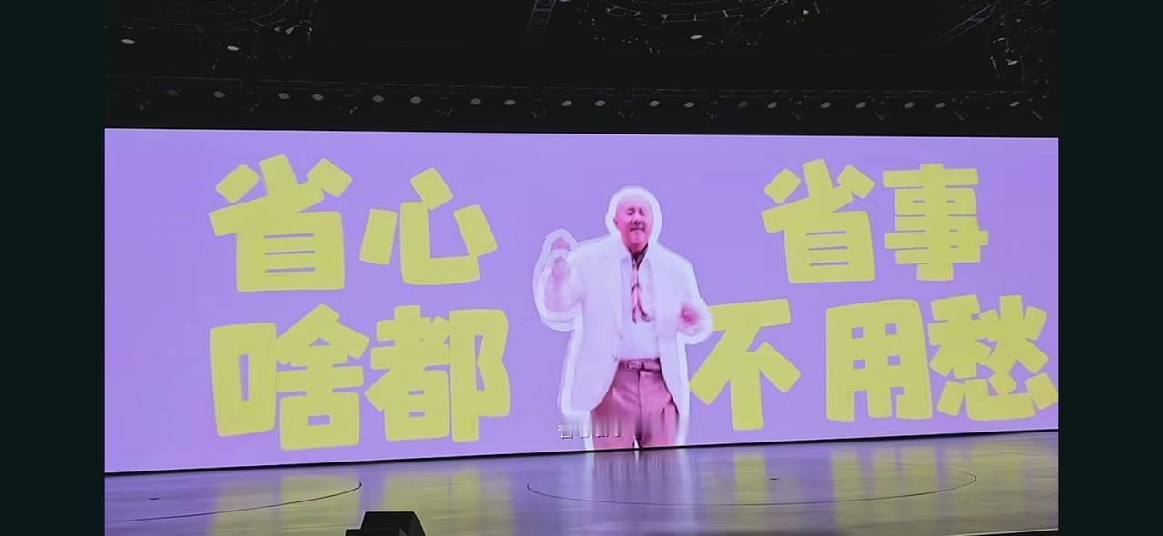 看了腾格尔给比亚迪代言的广告，我觉得这个广告可以评为2026年汽车圈最佳广告策划