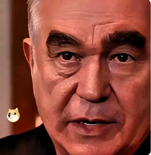 基辛格早有预判！
中美稀土博弈：竞争不是死局，实力才是话语权
 
基辛格曾说：“