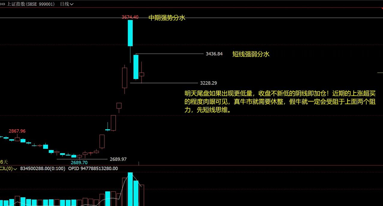 上证，简单说

      凡是流动性好，绝大部分时候公正透明的市场都适用技术分