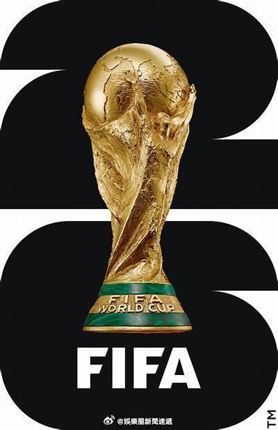 2026美加墨世界杯 「世界杯 各球隊小組賽駐地確定…伊朗 隊將駐紮墨西哥  …