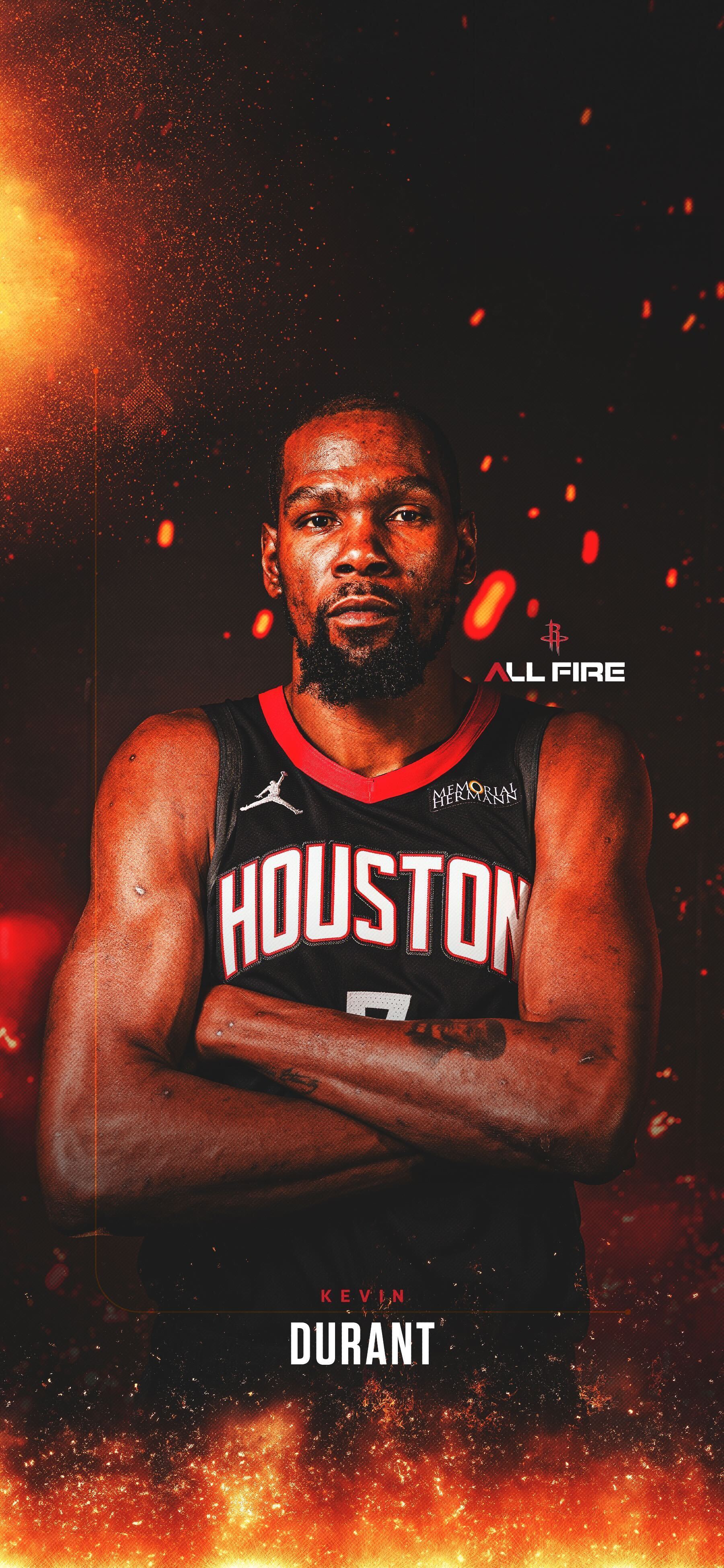 杜兰特与火箭达成2年9000万美元的续约合同！为长期合作和球队拥有灵活性，杜兰特