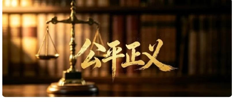 法院为何不愿翻案？残酷真相+三条法定兜底路径，穷尽程序也能维权
 
无数当事人走