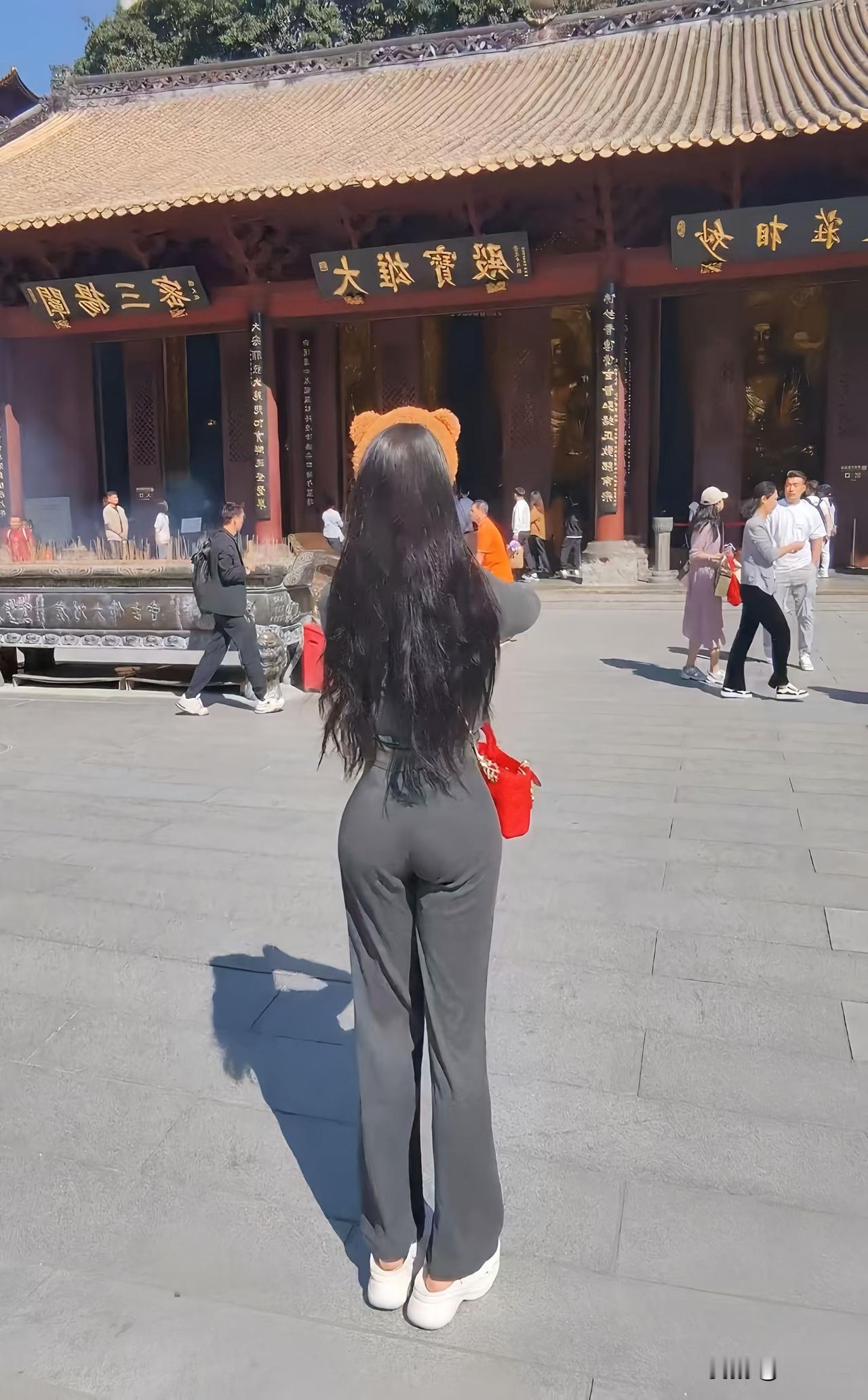 心平能愈三千疾