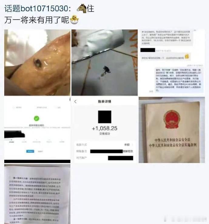 学好法律的重要性 ​​​