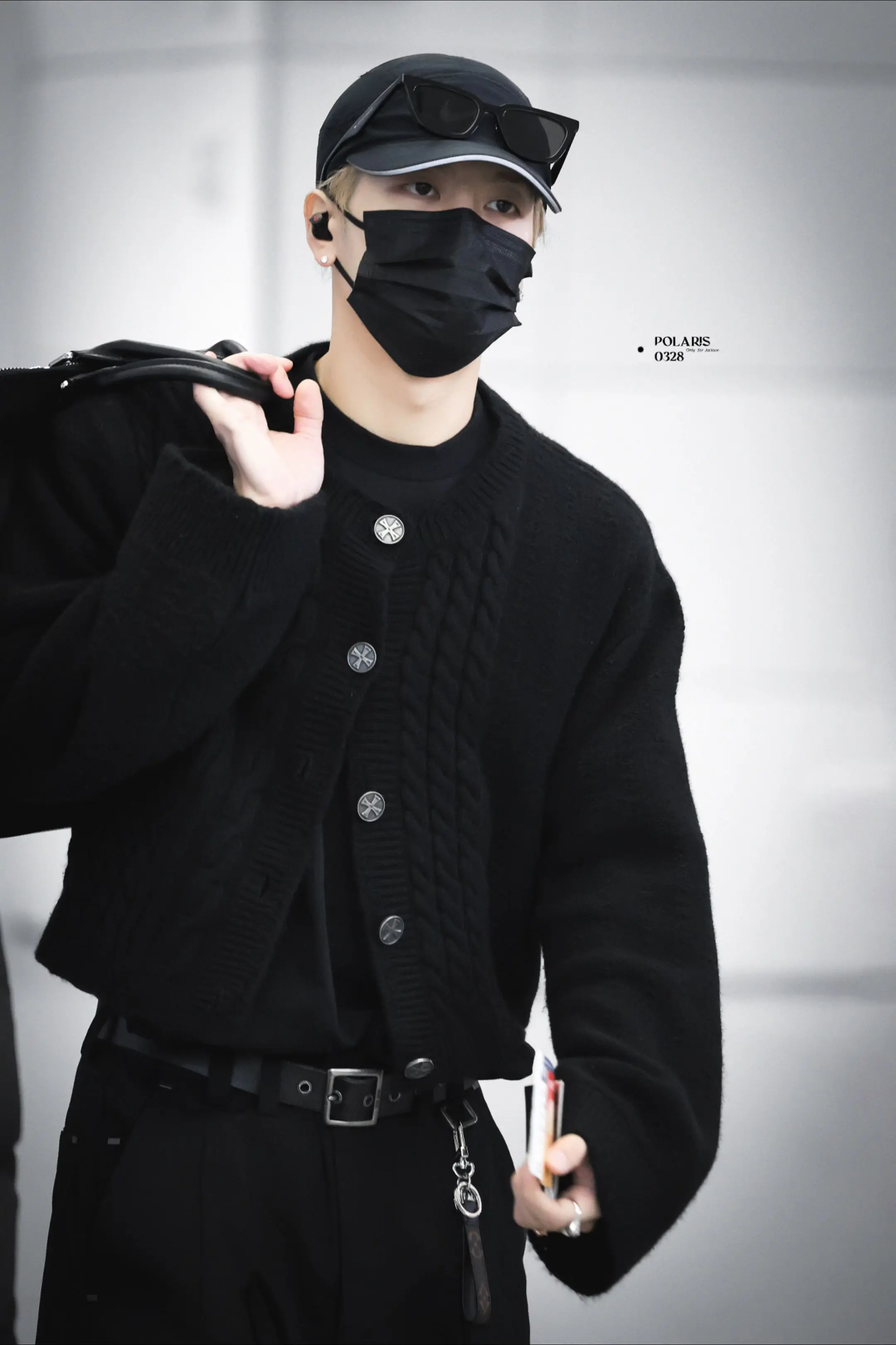 起落平安宝宝老师🫶。