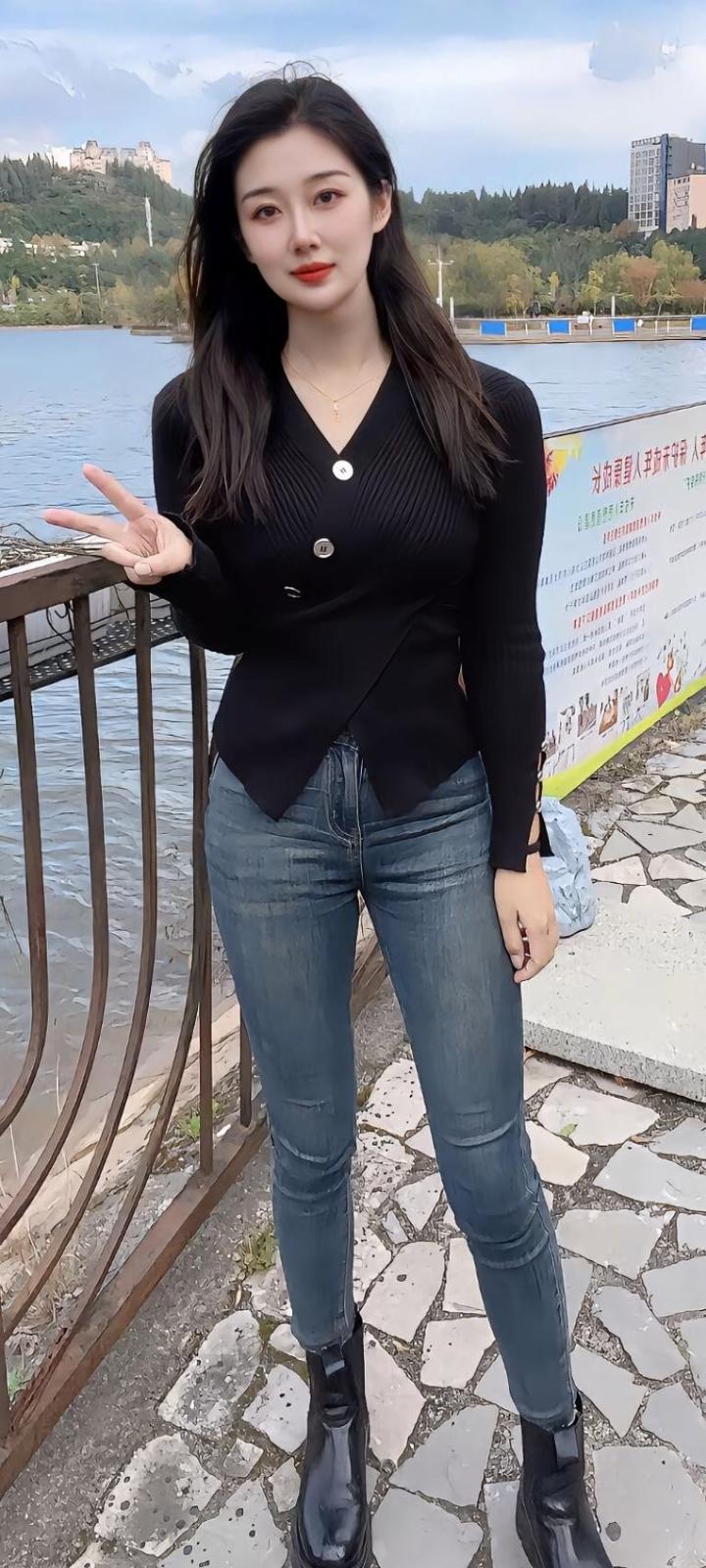 新年爱好打卡27. 你短暂地出现，却影响了我好长一段人生。