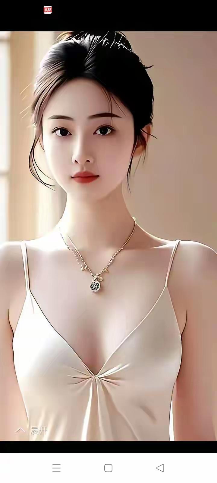 优雅气质，简约时尚，散发迷人魅力！