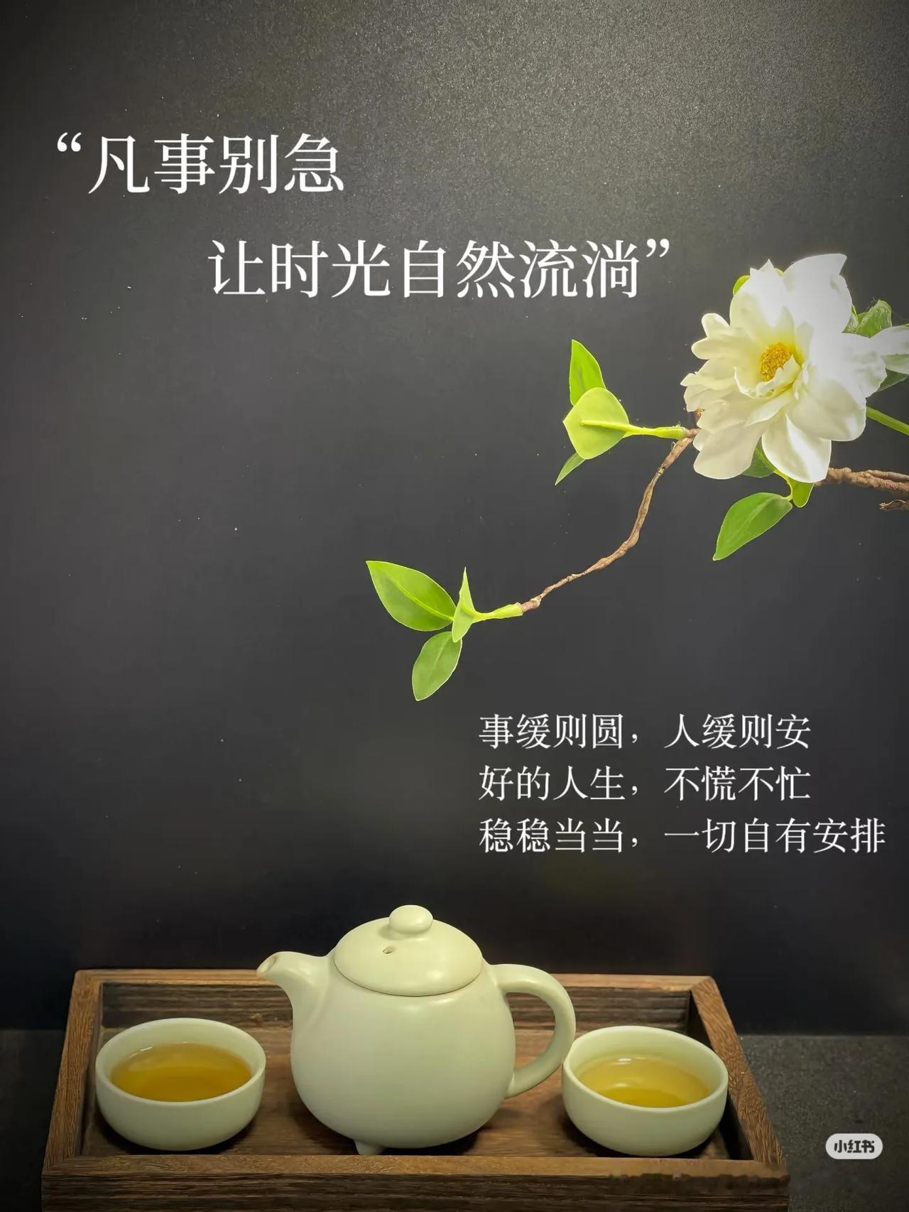 在人生这条漫长又充满未知的道路上，情感关系就像是我们手中紧握的珍宝，需要用心去呵