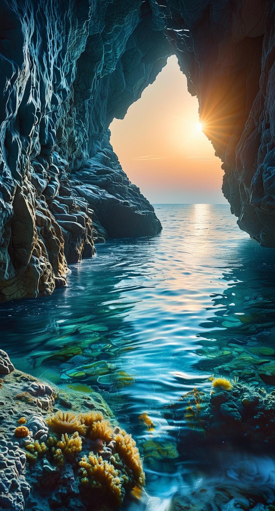 当我们被问到“你认为一个人最可贵的品格是什么？”时，或许每个人心中都藏着不同的答