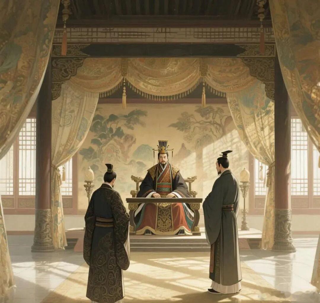 情感博主：很多事情不是一辈子就可以完成的 