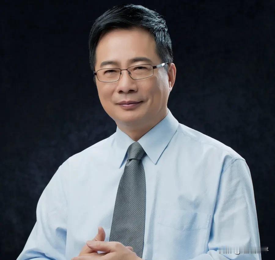 立陶宛“出头鸟”翻车记，中国反制精准打击
小国立陶宛在国际舞台上狠狠摔了一跤，原