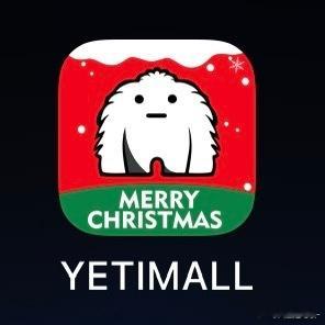 液体和papago怎么搞那么美萌 