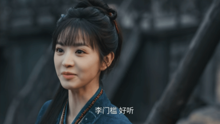 长玉熊不熊有点丈化孑然尔是后爹，李怀安是李门槛，公主是齐本宫，我们长玉起名小天才