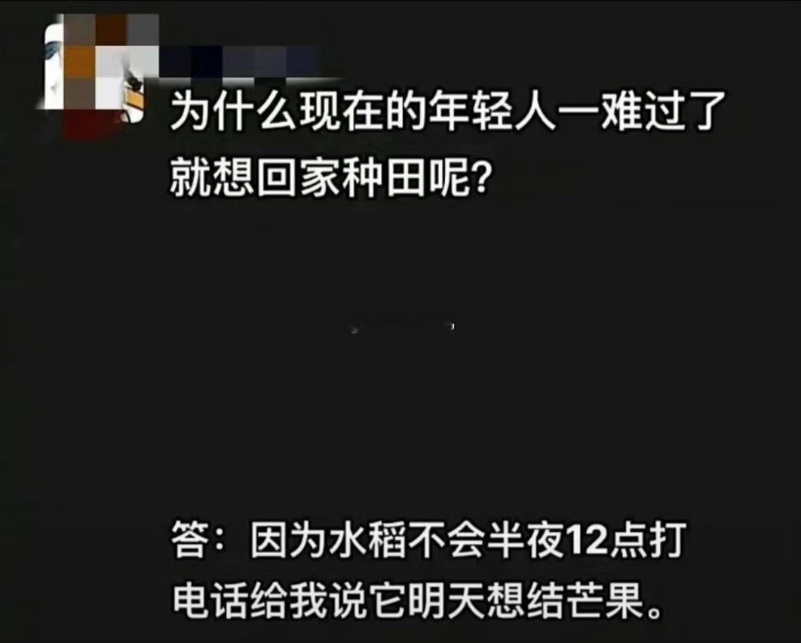 #很多岗位都可以先混进去再学#是的，毕竟… ​​​