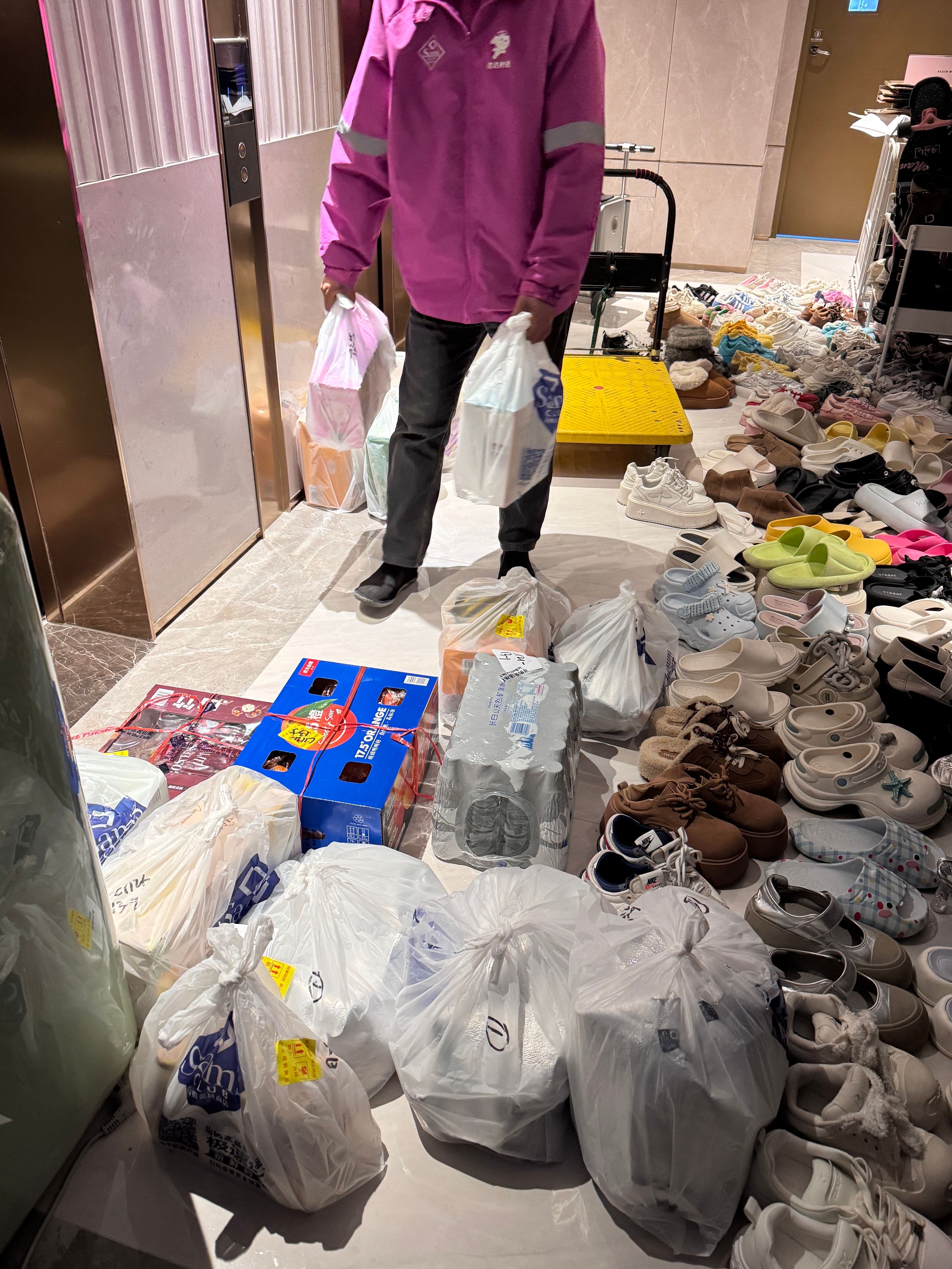 一方有难 宝方支援 