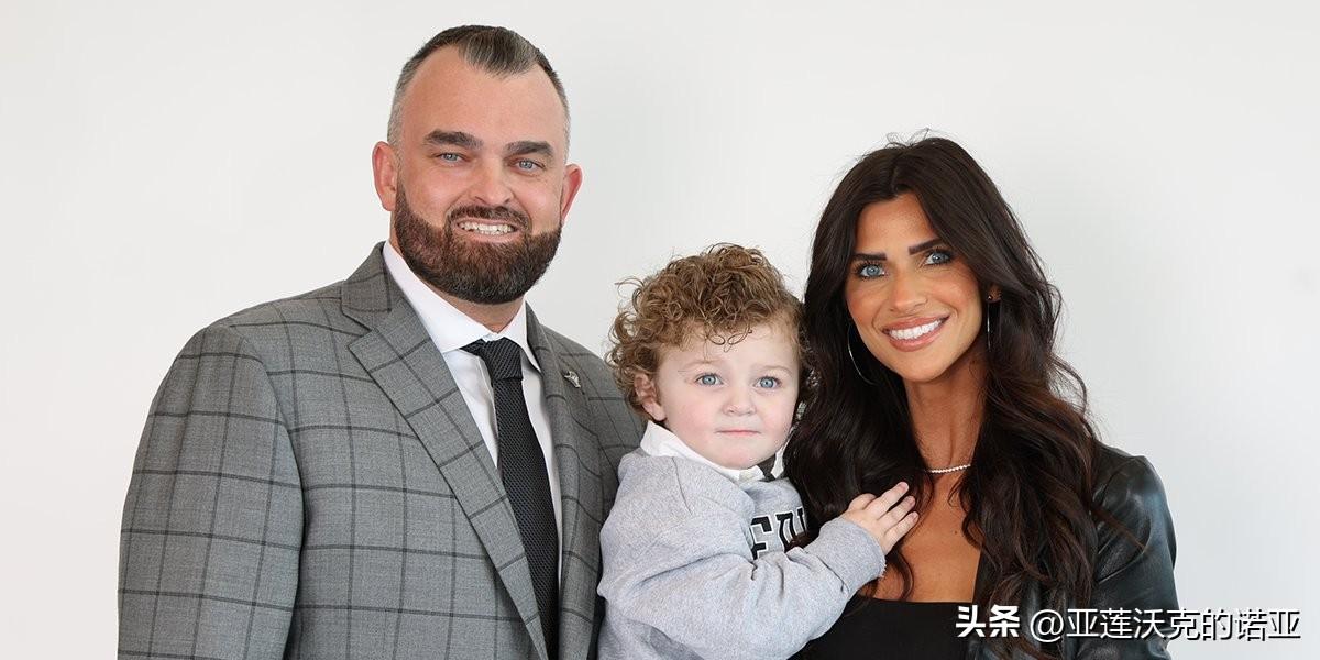 普罗维登斯学院新主帅Bryan Hodgson在介绍发布会上最幽默的一句话，20