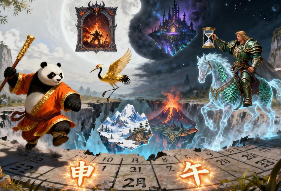 看图猜成语 
晒图大赛
上期猜成语答案：携手并肩！ 

大家猜对了吗？ 
本期猜