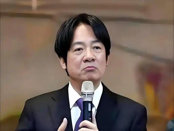 台“民进党当局”发表声明，
4月15日下午，台湾地区立法院长韩国瑜将针对总预算案