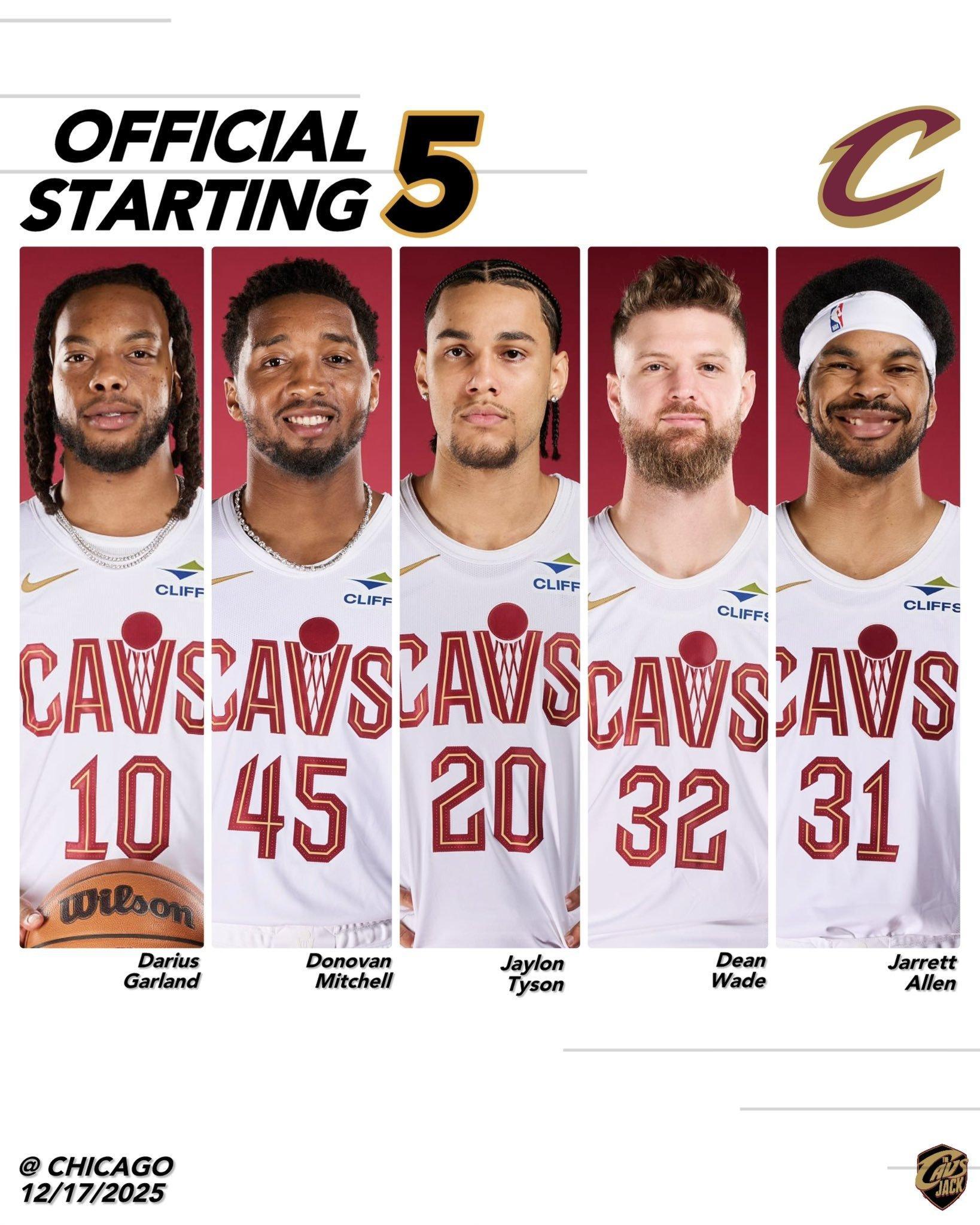 亨特去到替补席，骑士还是没能扭转颓势，近10战7败，输给的是过去9场只赢了1场的