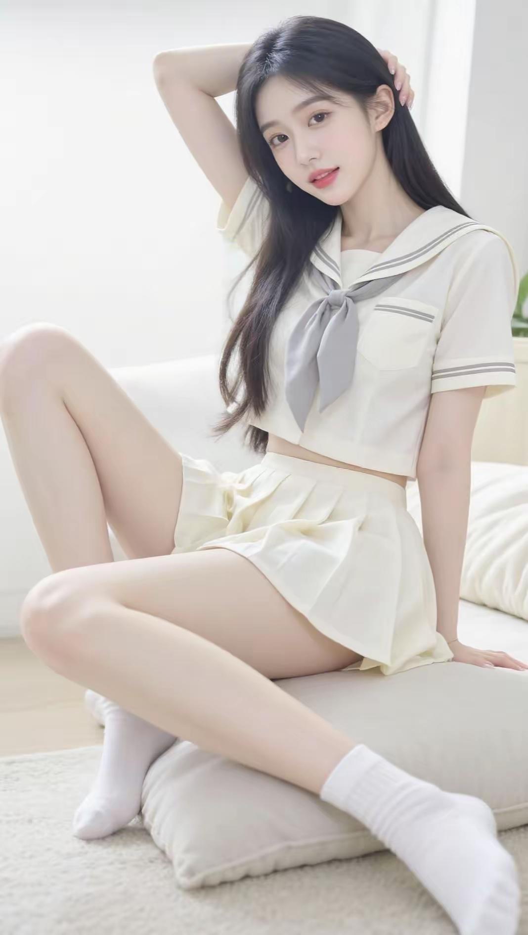 生活是自己的，有什么样的能力，就过什么样的生活。千万别为难自己。有一千块就过一千