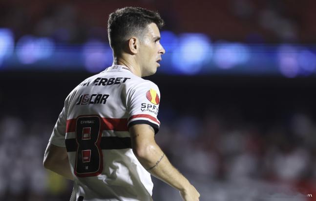 奥斯卡报平安：感谢球迷们的祝福和留言，我没事的11月13日，前上海海港球星奥斯卡