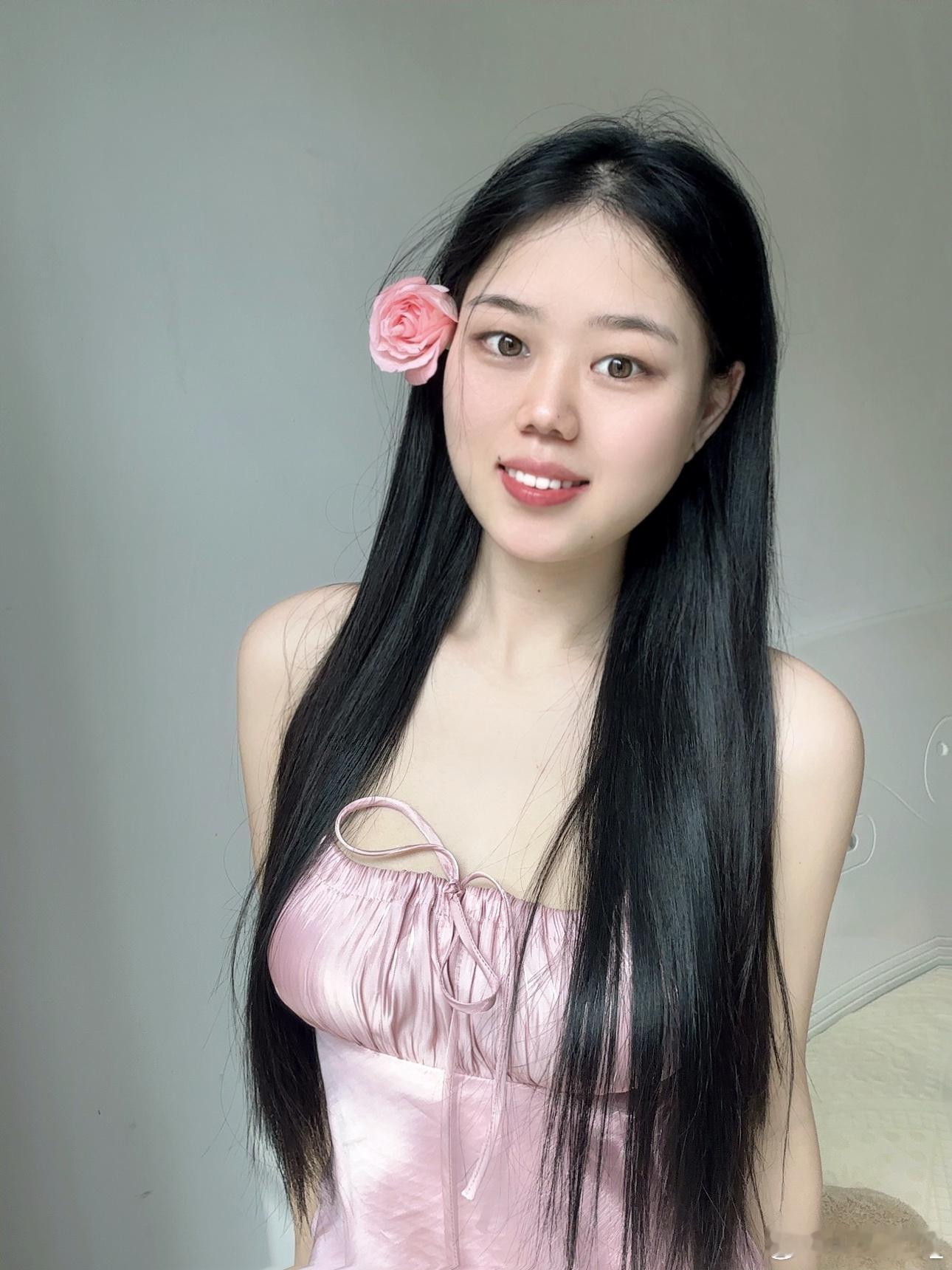 新年第一拍 ​​​