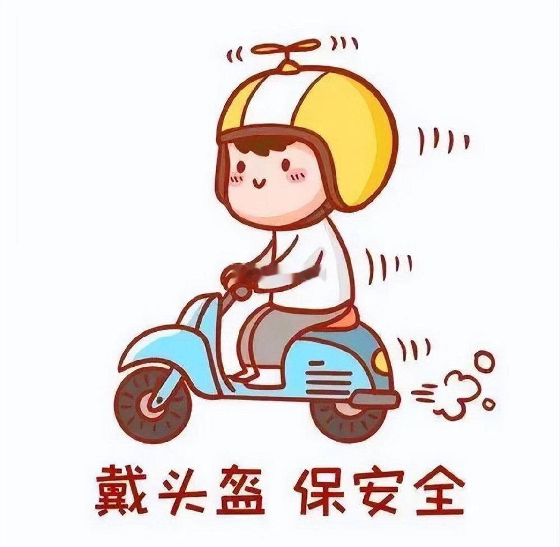 八字原局带申寅冲，巳寅穿的、这辈子都要注意安全，见过五十多的也见过二十多的，只需