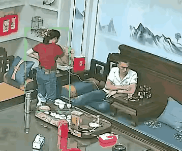 合不来就离，非要用如此的极端方式！