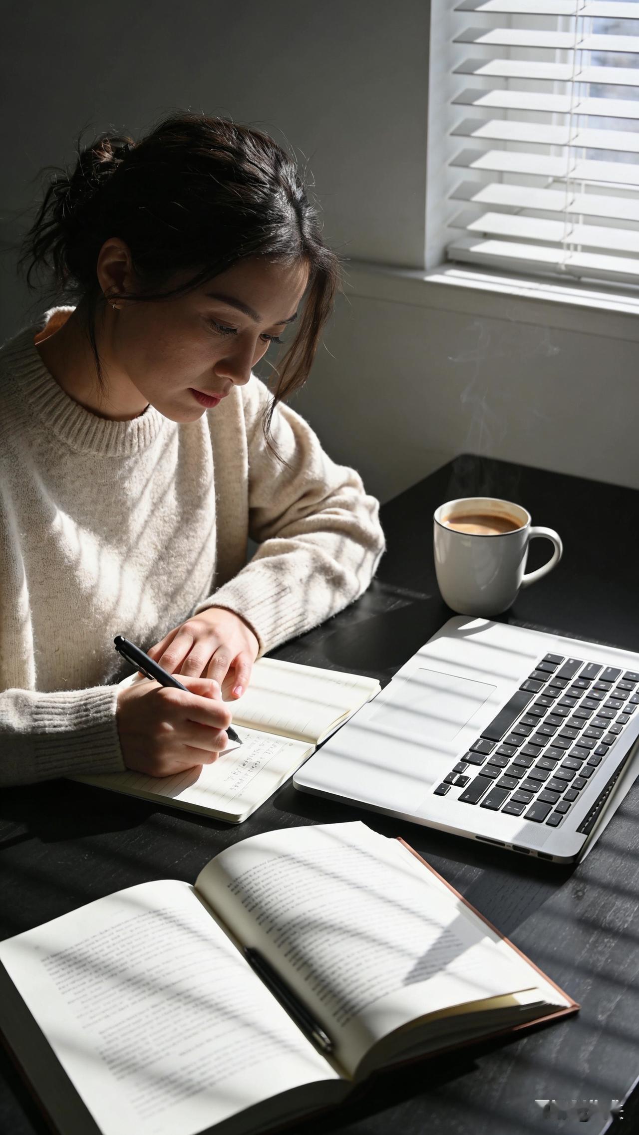 女性独立早安海报文案
 
早安，姐妹们！
爱人先爱己，谋爱先谋生
靠父母，是被捧