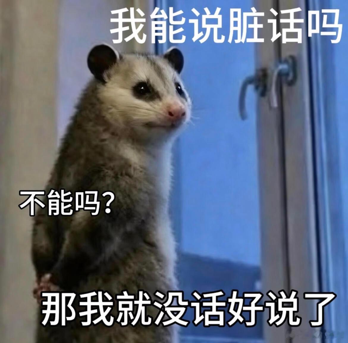 曝大批演员计划开演唱会有流量就能开演唱会？资深歌手开演唱会都会翻车，更不用说一些