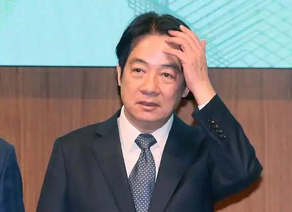 台“民进党”发布严正声明，3月4日，针对6日台湾军购预算即将登场，民进党这帮“台