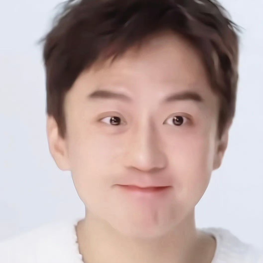 邓超在儿子的颜值里起破坏作用 邓超：我的基因在儿子脸上起破坏作用？太谦虚了。明明