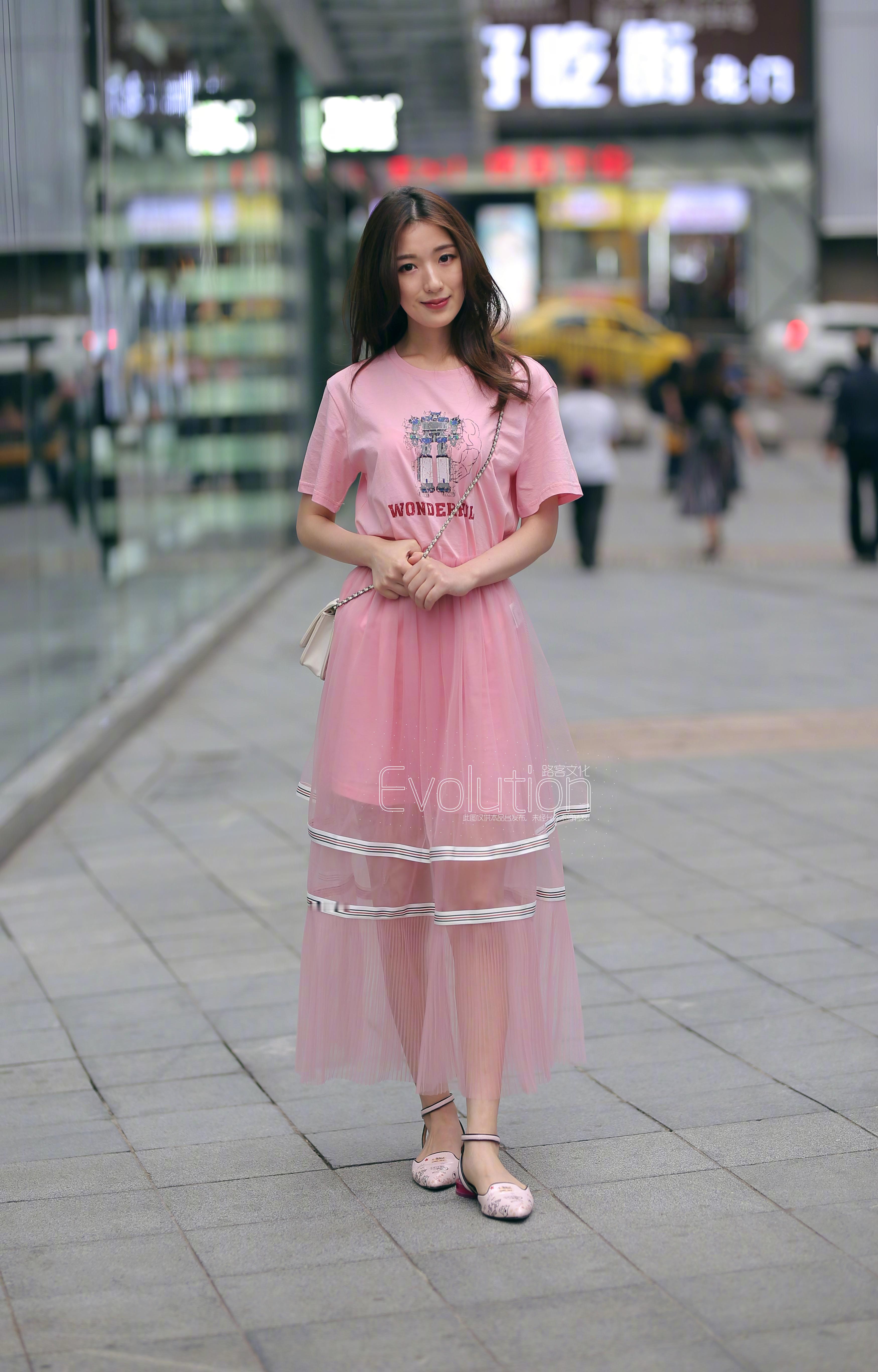 今晚最后一张晚安 ​​​