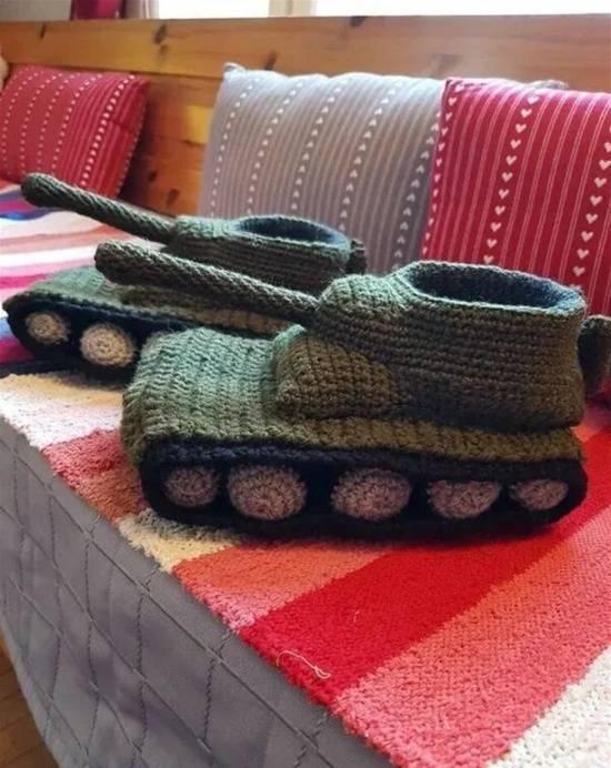 搞笑图片： ​​​