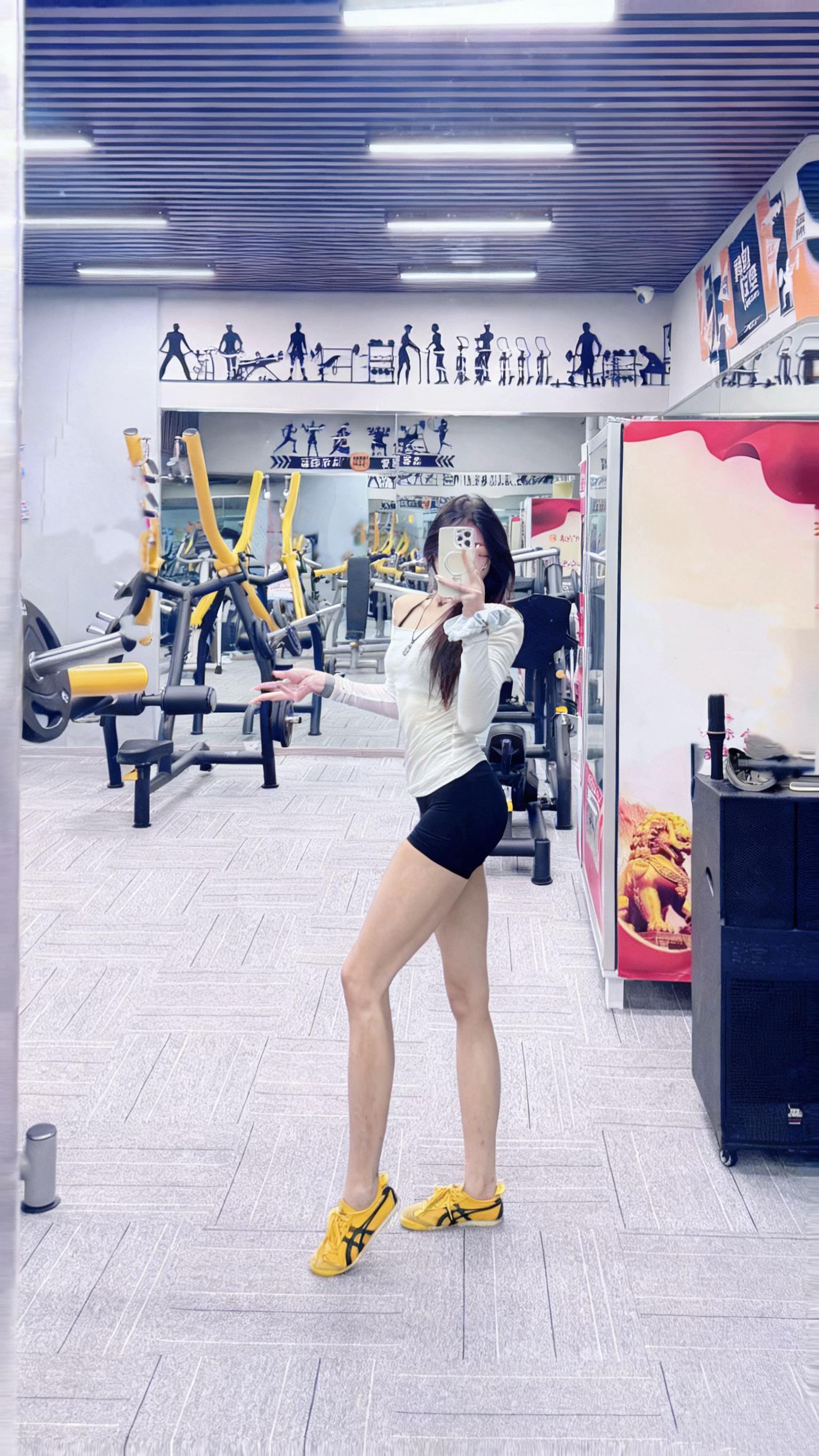 天命轻狂 应似孤鸿游