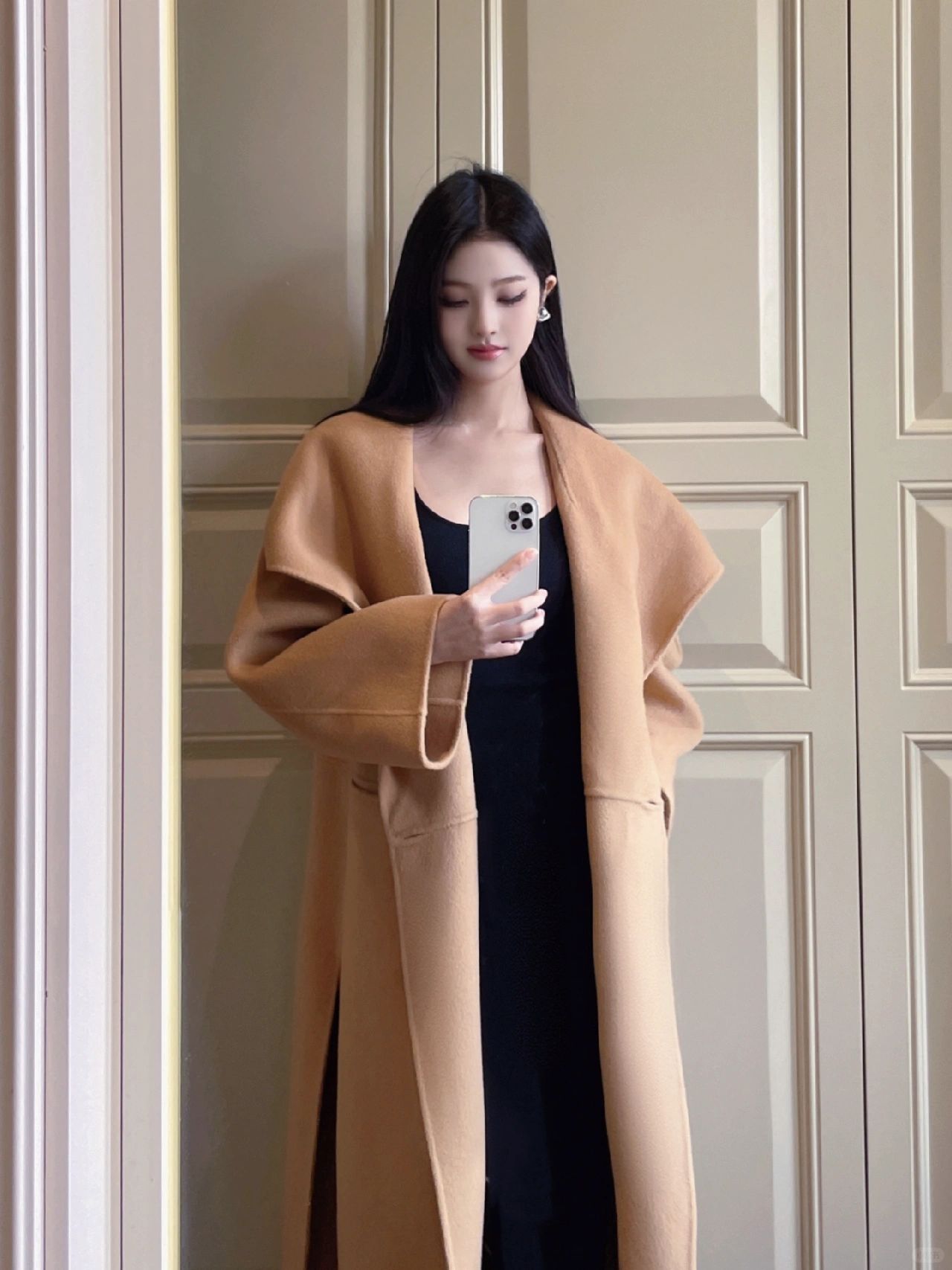 少吃 真的会瘦！