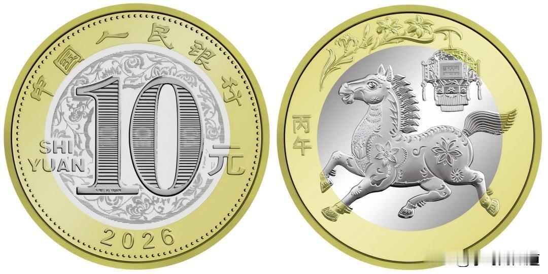 一、现象本质与成因

1. 供需严重失衡：工行朝阳区网点金条库存已空缺三周，预约