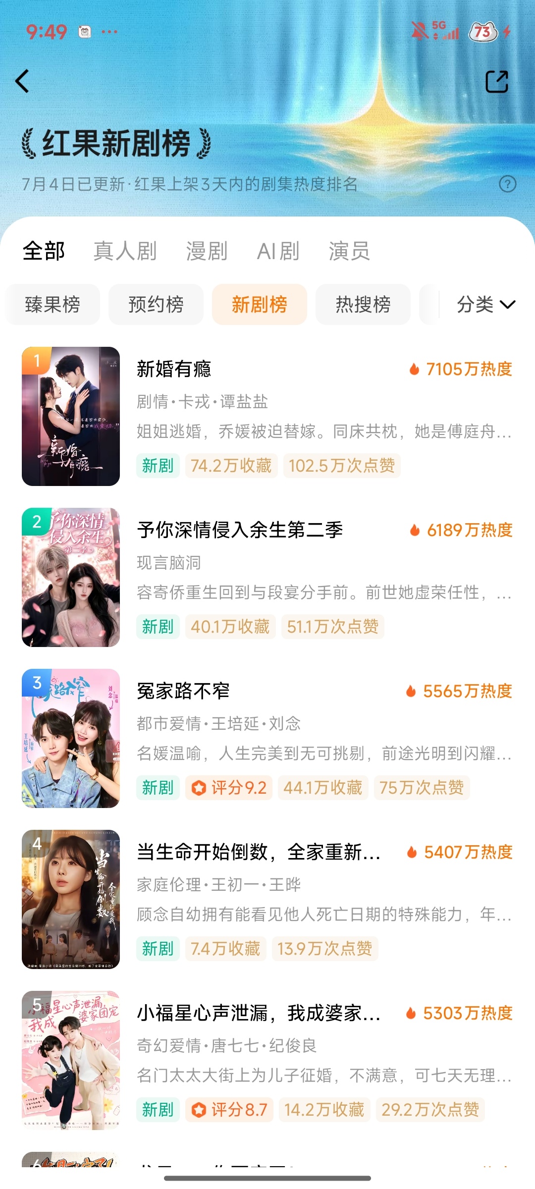 不愧是我卡子哥，稳稳的很安心 