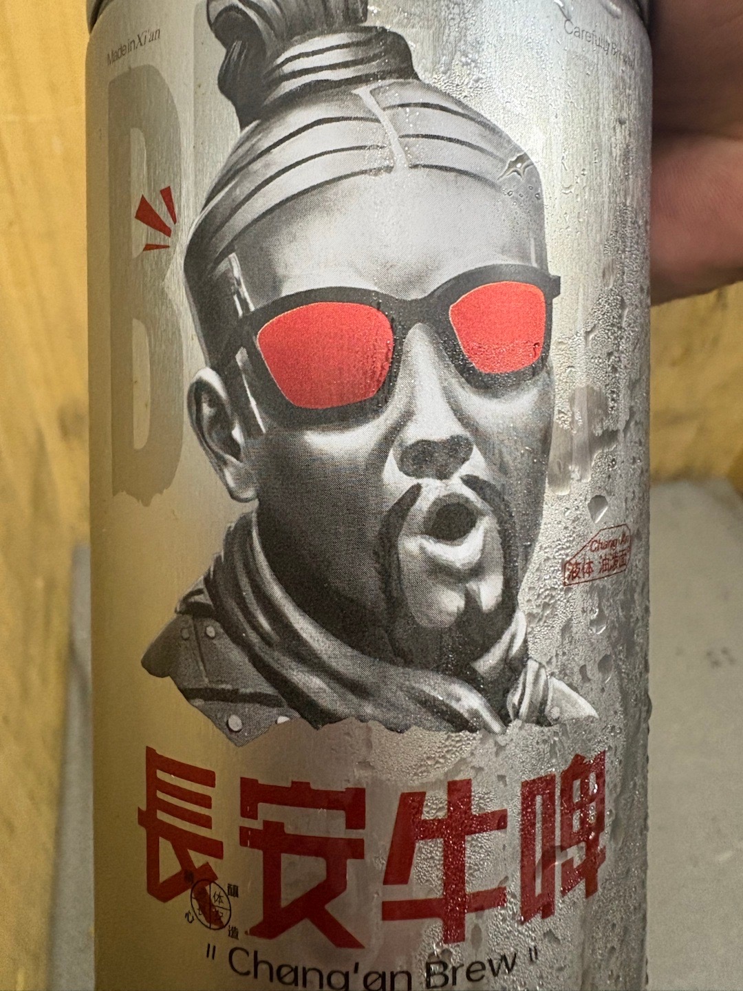 苹果降价，谁最难受？ ​​​