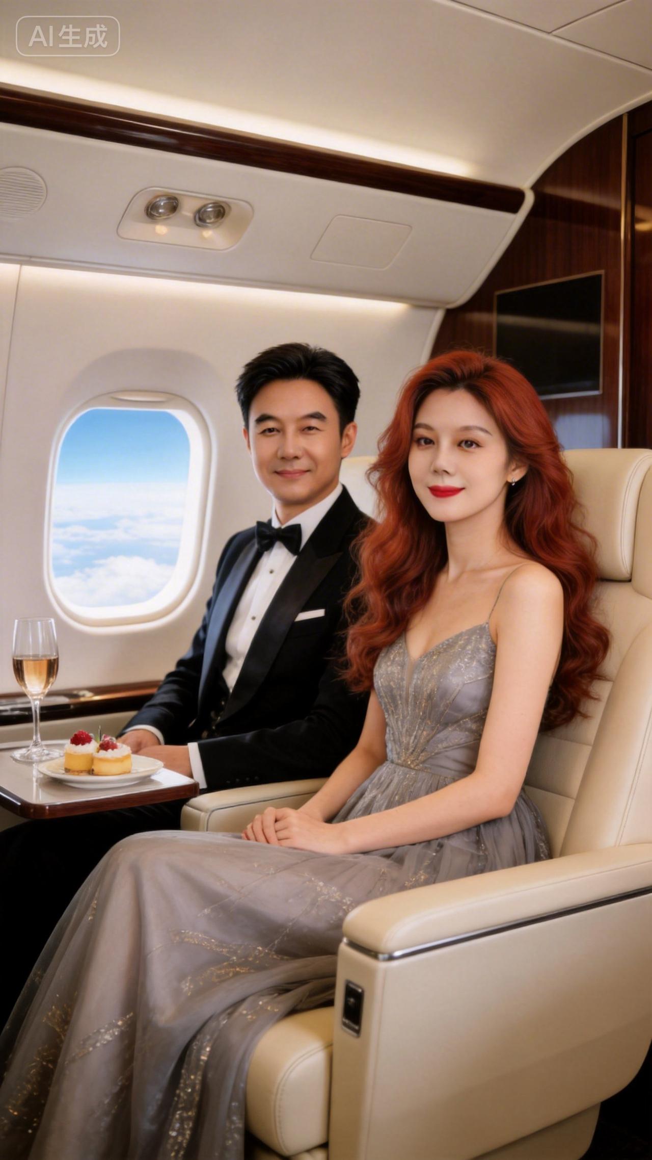 合拍愉快🌹🌹🌹 穿着得体是一种生活态度