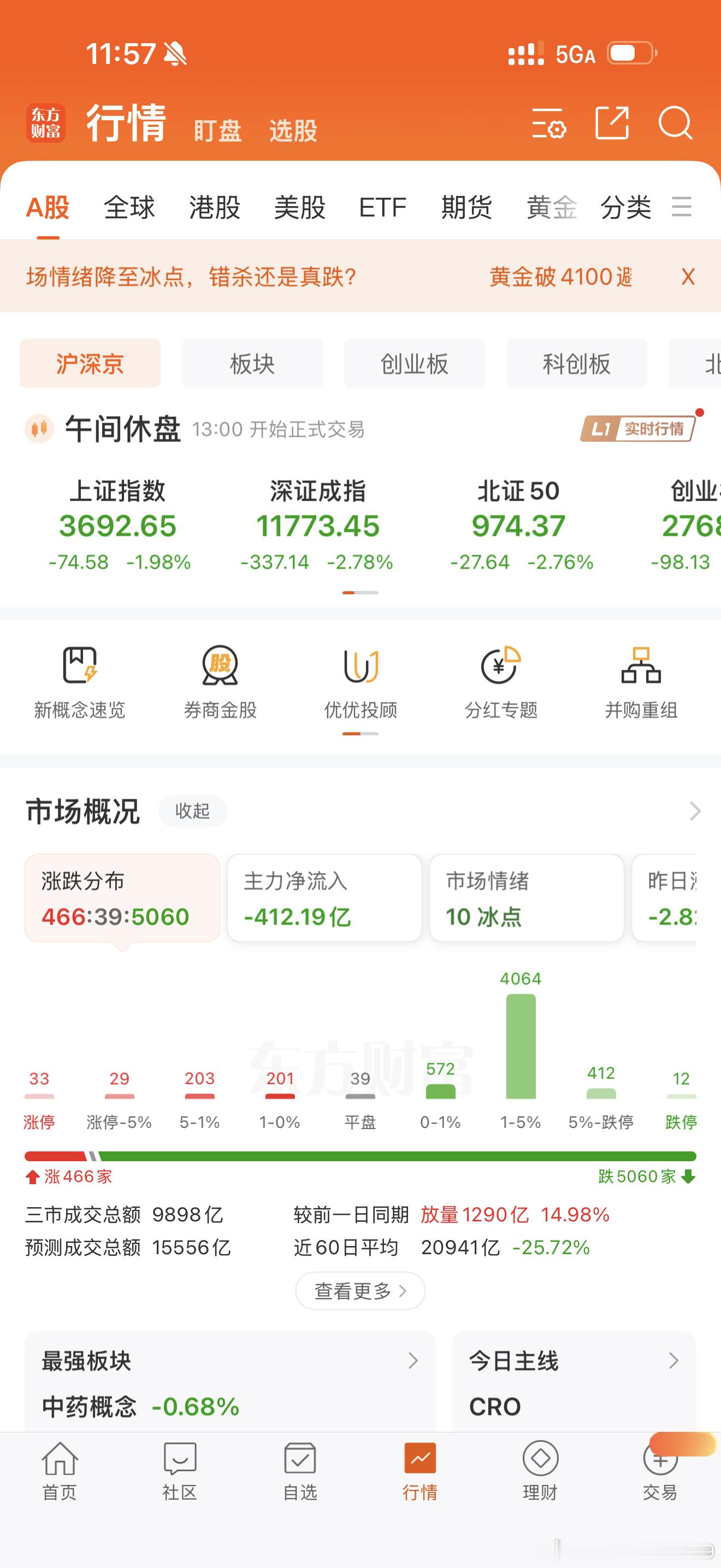 推倒从来…… ​​​