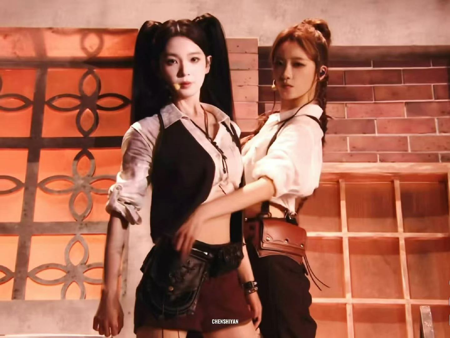 张月团858张月组的票数858！，是不是有点低？ 